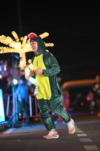 BIB: 
                            <button type="button" onclick="openModal(24417848)" class="btn btn-primary btn-sm float-right btn-popup" data-toggle="modal" data-target=".modal-high-quality">
                        <i class="fas fa-shopping-cart"></i> Add to Cart
                    </button>
                                            <button type="button" onclick="isThisMe(24417848, true)" class="btn btn-success btn-sm float-right btn-popup btn-isme hidden" data-toggle="tooltip" data-placement="bottom" title="นี่คือรูปของคุณใช่ไหม คลิกที่นี่เพื่อเอาเข้าอัลบั้ม">
                        <i class="fas fa-plus"></i> Add to album
                    </button>
                    <button type="button" onclick="isThisMe(24417848, false)" class="btn btn-warning btn-sm float-right btn-popup btn-isnotme hidden">
                        <i class="fas fa-ban"></i> Remove from album
                    </button>